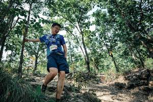 BIB: 
                            <button type="button" onclick="openModal(25988571)" class="btn btn-primary btn-sm float-right btn-popup" data-toggle="modal" data-target=".modal-high-quality">
                        <i class="fas fa-shopping-cart"></i> Add to Cart
                    </button>
                                            <button type="button" onclick="isThisMe(25988571, true)" class="btn btn-success btn-sm float-right btn-popup btn-isme hidden" data-toggle="tooltip" data-placement="bottom" title="นี่คือรูปของคุณใช่ไหม คลิกที่นี่เพื่อเอาเข้าอัลบั้ม">
                        <i class="fas fa-plus"></i> Add to album
                    </button>
                    <button type="button" onclick="isThisMe(25988571, false)" class="btn btn-warning btn-sm float-right btn-popup btn-isnotme hidden">
                        <i class="fas fa-ban"></i> Remove from album
                    </button>